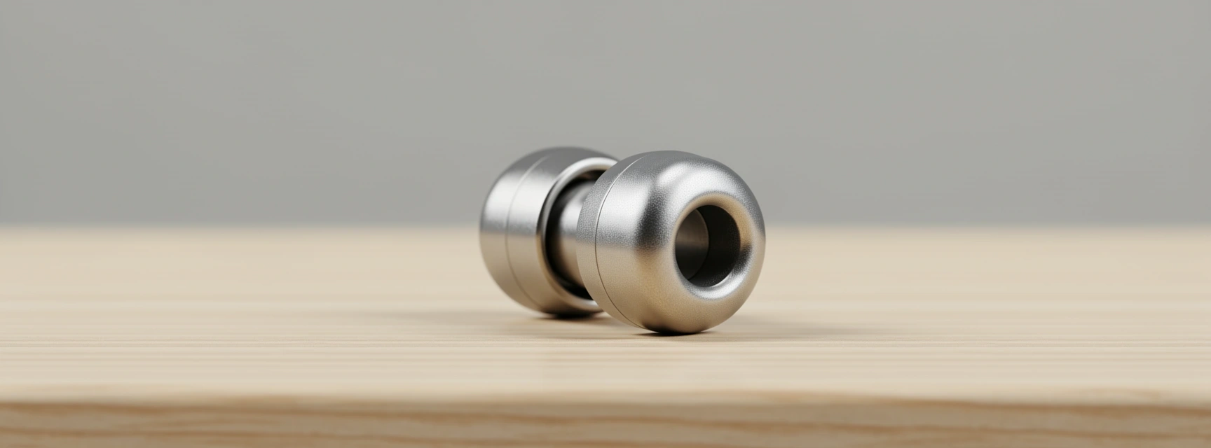 Cuidado del oído y prevención