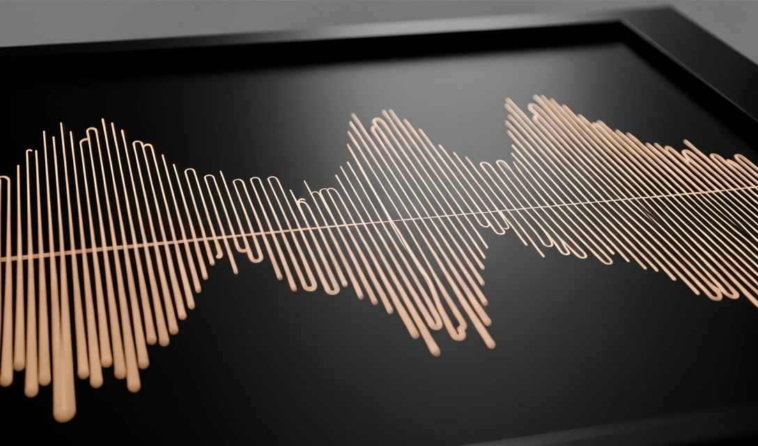 Infraestructura de datos segura